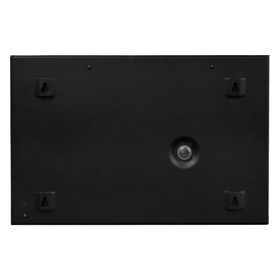 Стабилизатор напряжения симисторный SMARTWATT AVR Triac 10000TW (10000ВА, 100–260 В, 12 мес.гар.) Стабилизатор напряжения симисторный SMARTWATT AVR Triac 10000TW (10000ВА, 100–260 В, 12 мес.гар.)