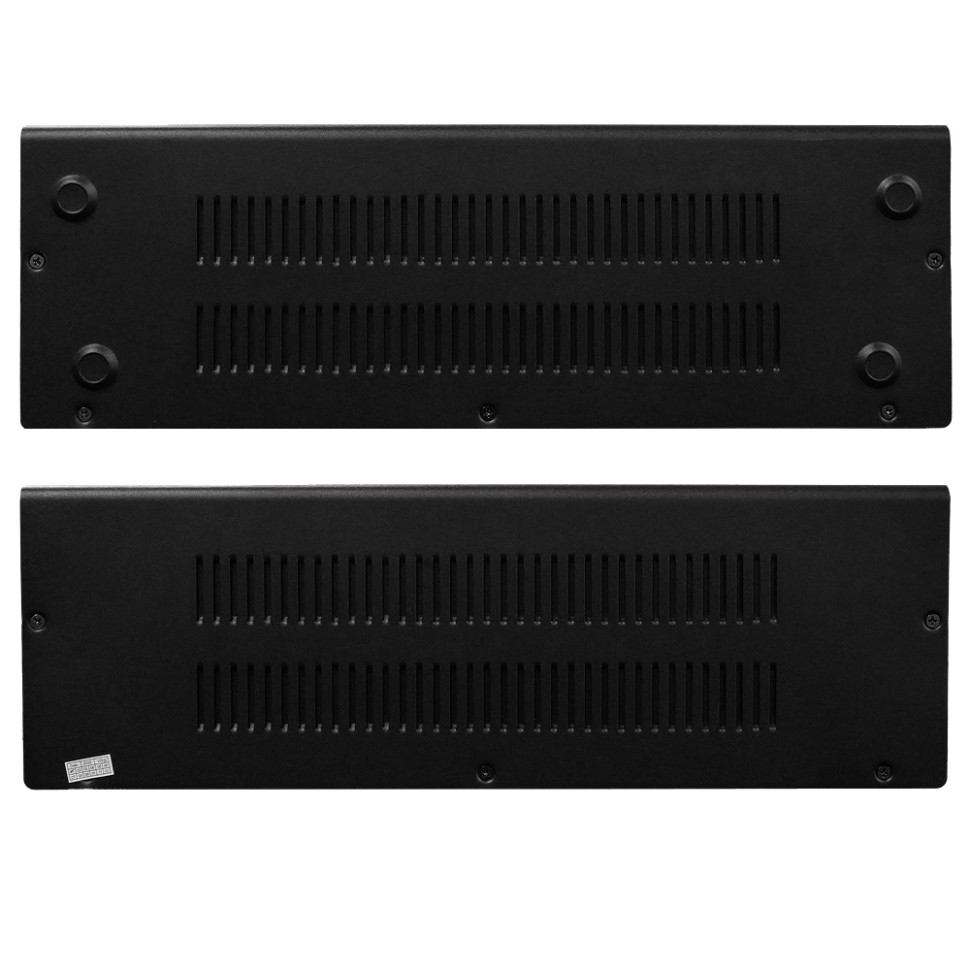 Стабилизатор напряжения симисторный SMARTWATT AVR Triac 10000TW (10000ВА, 100–260 В, 12 мес.гар.) Стабилизатор напряжения симисторный SMARTWATT AVR Triac 10000TW (10000ВА, 100–260 В, 12 мес.гар.)