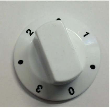 Ручка для Мечты 111ч.00.004-03 Ручка для Мечты 111ч.00.004-03