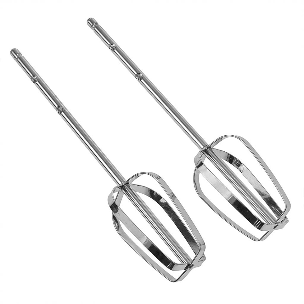 Миксер ручной DELTA LUX DE-7707 (Белый, 500Вт, 5реж., защита от перегрева) Миксер ручной DELTA LUX DE-7707 (Белый, 500Вт, 5реж., защита от перегрева)