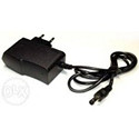 Блок питания импульсный S-TORG LP-04 5V2A 5*5-2,5, роутеры, свичи, андроиды, весы/ РЕАЛЬНО 2 А