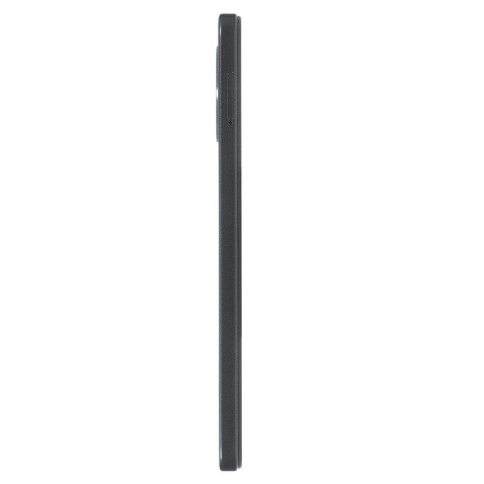 Смартфон Tecno Spark Go 3, 6,75″, 4ГБ ОЗУ/128ГБ ПЗУ, Android 15, камера 13МП, 5000мАч, NFC, IP64