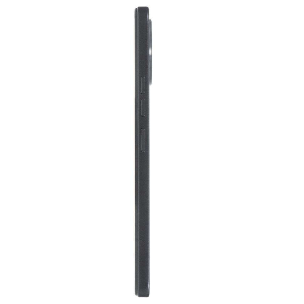 Смартфон Tecno Spark Go 3, 6,75″, 4ГБ ОЗУ/128ГБ ПЗУ, Android 15, камера 13МП, 5000мАч, NFC, IP64