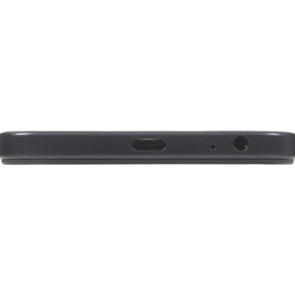 Смартфон Tecno Spark Go 3, 6,75″, 4ГБ ОЗУ/128ГБ ПЗУ, Android 15, камера 13МП, 5000мАч, NFC, IP64