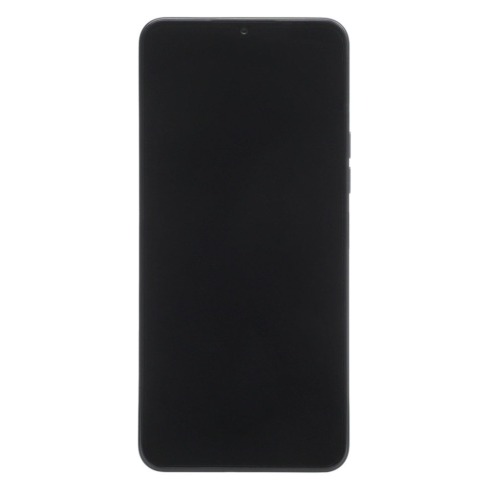 Смартфон Tecno Spark Go 3, 6,75″, 4ГБ ОЗУ/128ГБ ПЗУ, Android 15, камера 13МП, 5000мАч, NFC, IP64