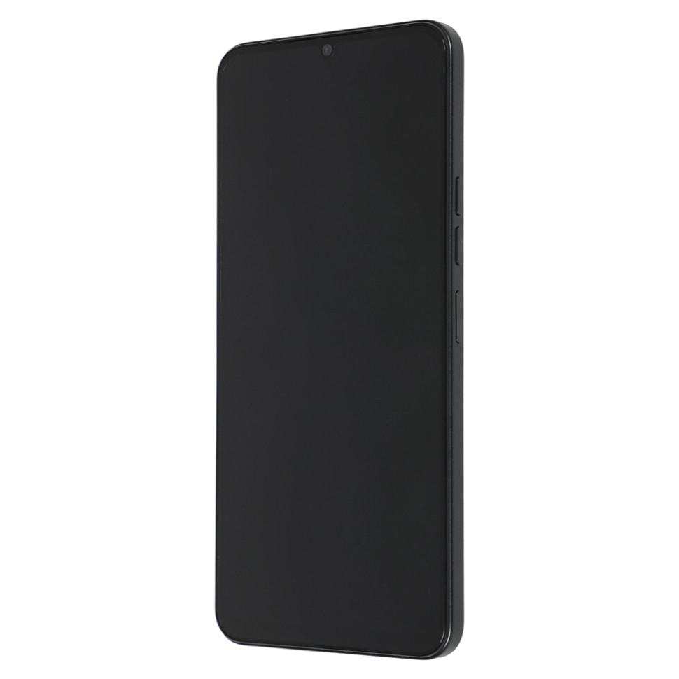 Смартфон Tecno Spark Go 3, 6,75″, 4ГБ ОЗУ/128ГБ ПЗУ, Android 15, камера 13МП, 5000мАч, NFC, IP64
