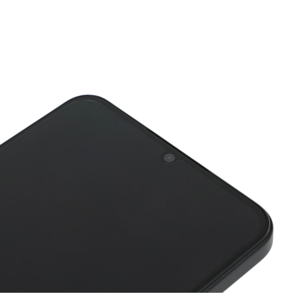Смартфон Tecno Spark Go 3, 6,75″, 4ГБ ОЗУ/128ГБ ПЗУ, Android 15, камера 13МП, 5000мАч, NFC, IP64