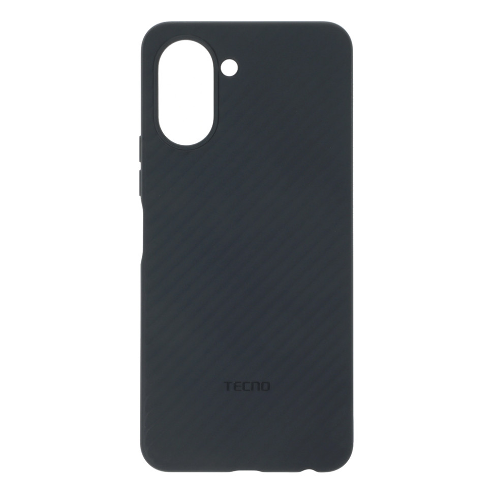 Смартфон Tecno Spark Go 3, 6,75″, 4ГБ ОЗУ/128ГБ ПЗУ, Android 15, камера 13МП, 5000мАч, NFC, IP64