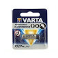 VARTA PROFESSIONAL ELECTRONICS 4227 V 27 A BL1