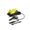 Мойка высокого давления KARCHER K4 Compact *EU Мойка высокого давления