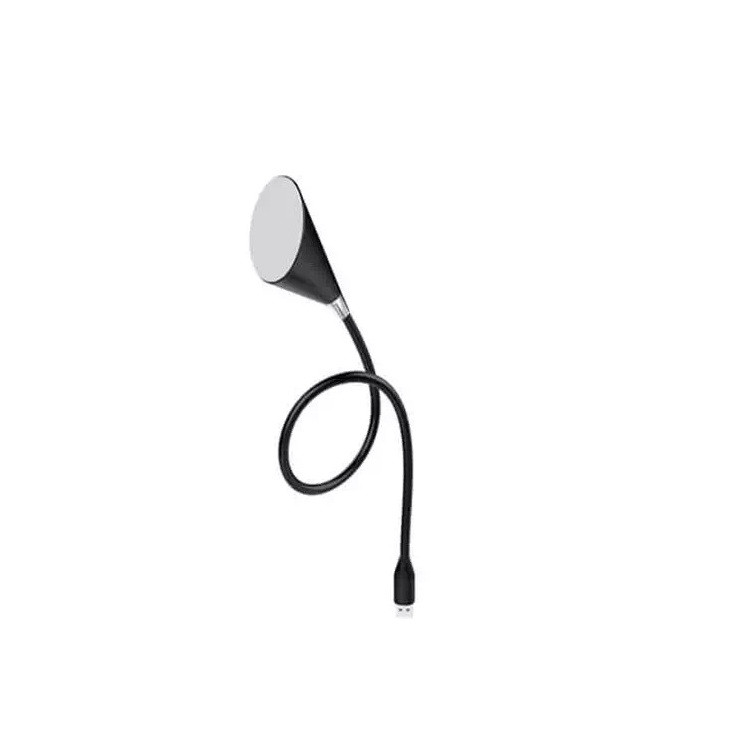 Портативная акустика+лампа Awei L10 Black  Bluetooth,5 Вт