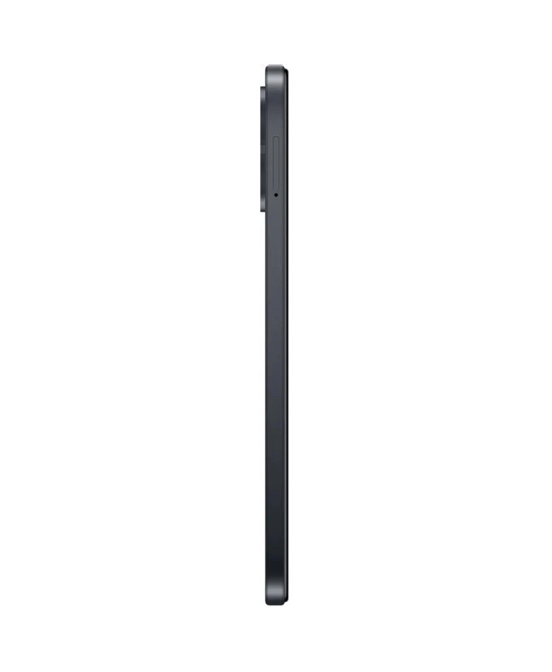 Смартфон Tecno Spark Go 3 4/64Gb черный