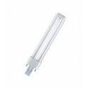 Лампа люминесцентная ком.DULUX S/E 11W/840 2G7 OSRAM (4-х пиновая)