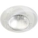 Светильник точечный потолочный BUKO BK-613