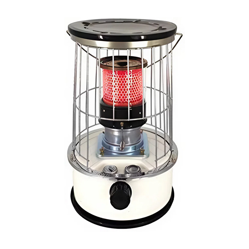 Обогреватель керосиновый "Умница" ОК-2,8кВт-5,3л Обогреватель керосиновый "Умница" ОК-2,8кВт-5,3л