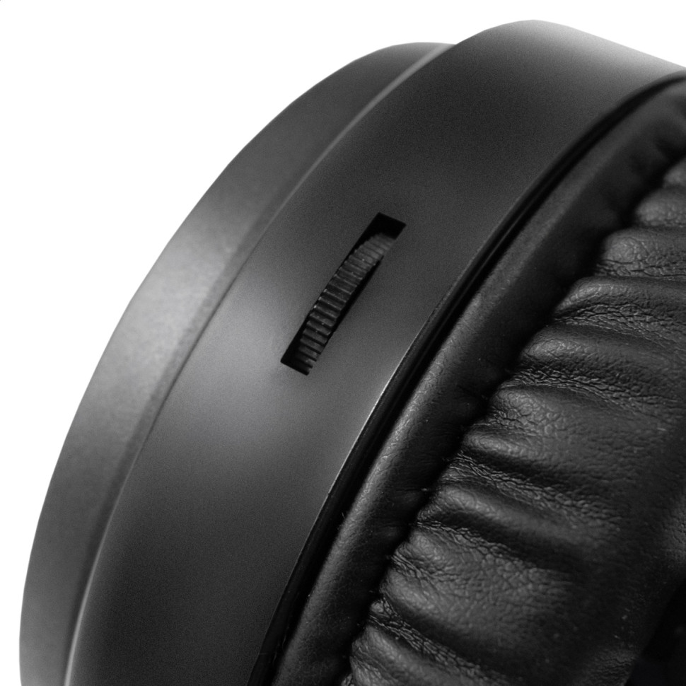 Полноразмерные игровые наушники с микрофоном (гарнитура) ExeGate Gaming HS-520G (USB, 2x3.5мм, динамик 40мм, 20-20000Гц, длина кабеля 2.5м, регулировка громкости, RGb подсветка)