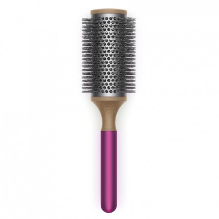 Расческа Dyson Термобращинг фуксия Расческа Dyson Термобращинг фуксия