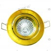 Светильник точечный потолочный BUKO BK405 GU5.3