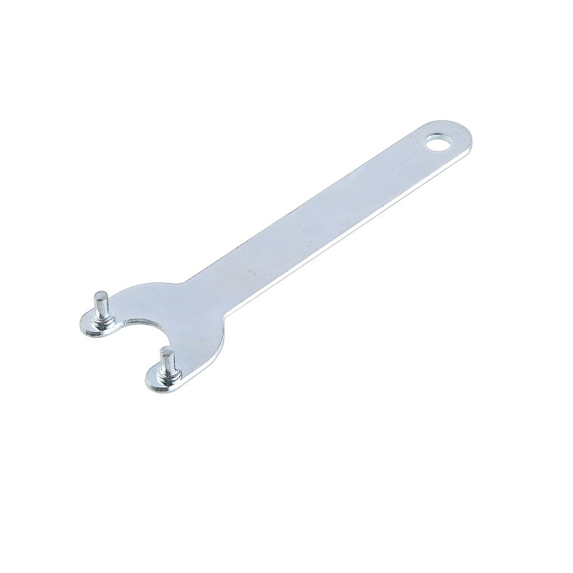 УШМ аккумуляторная бесщеточная ЭНЕРГОМАШ УШМ-18125БЭ ( Напряж.акк.18В; Диам.диска 125мм; 1x4Ач; ЗУ)