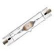 Лампа накаливания галогеновая BUKO 118MM 200W R7S