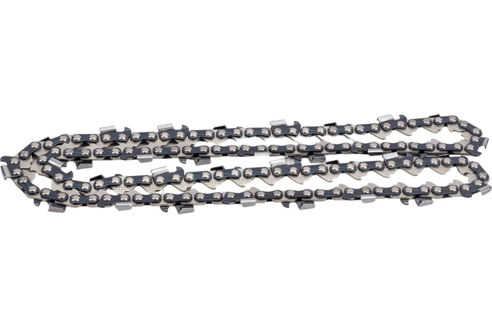 Цепь CHAMPION 325" - 1.3 - 66 PRO (LP)   B050-LP-66E