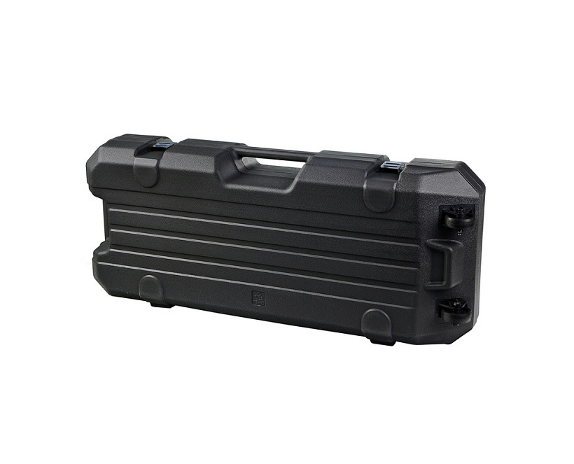 Отбойный молоток ПРОФИ STURM! DH2525P; (Мощность 2200Вт; 60Дж; Патрон HEX; Кейс)