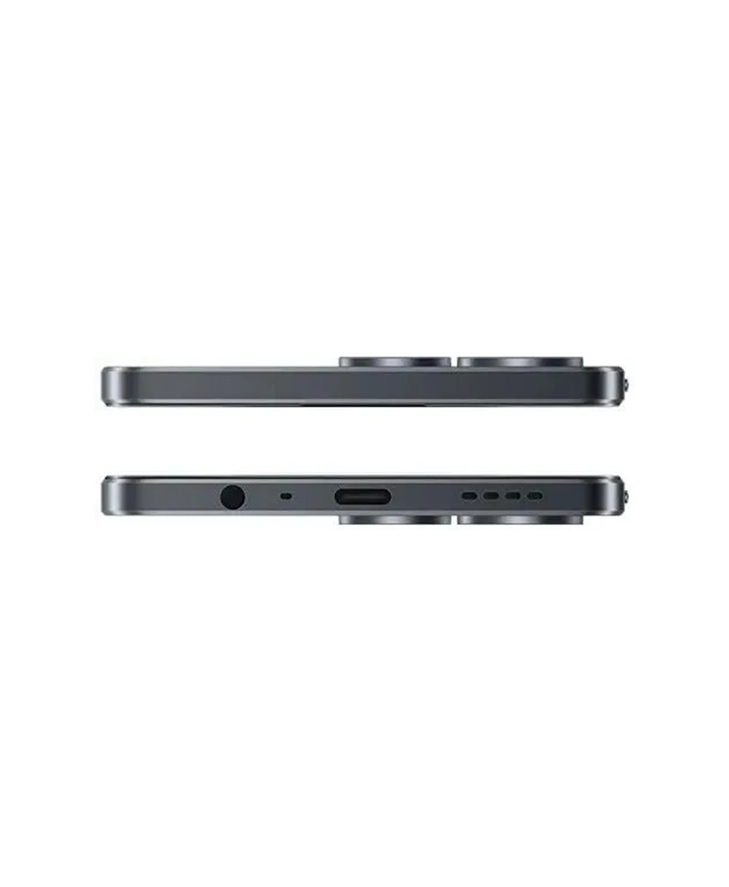 Смартфон Realme Note 80 RMX5388 4Gb, 128Gb, черный Смартфон Realme Note 80 RMX5388 4Gb, 128Gb, черный