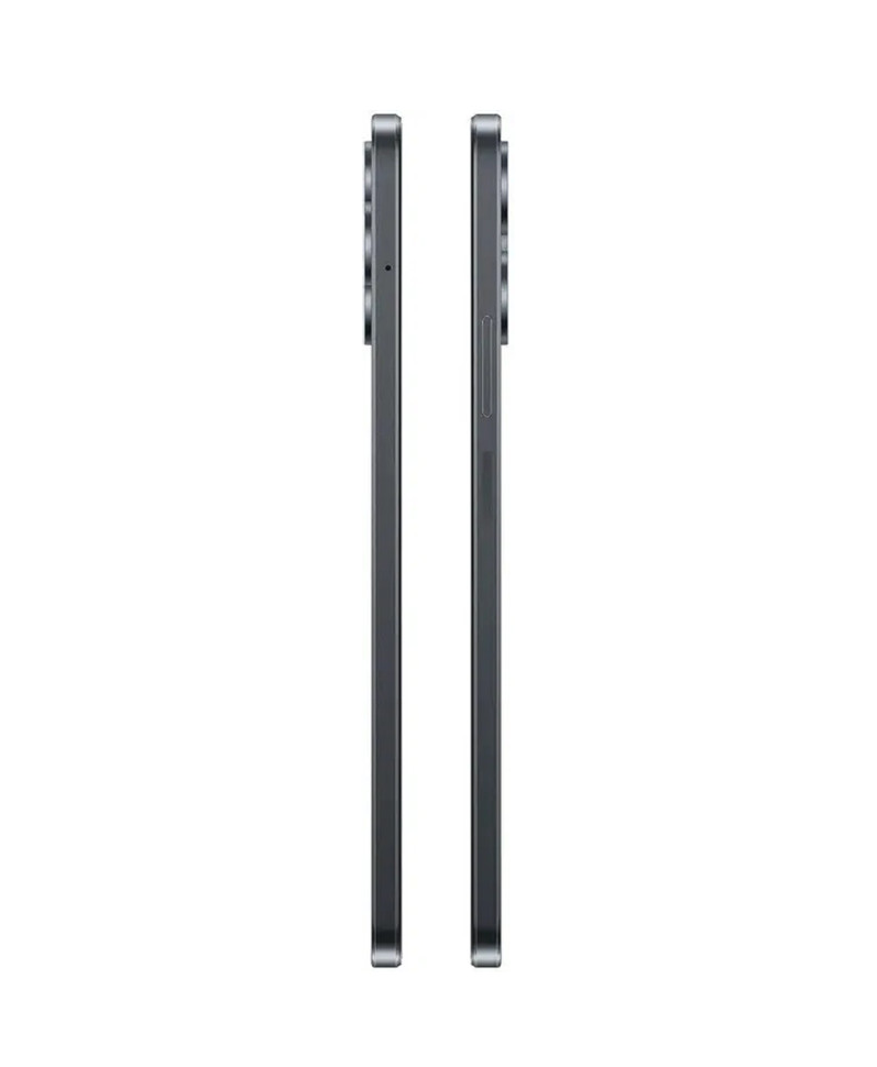 Смартфон Realme Note 80 RMX5388 4Gb, 128Gb, черный Смартфон Realme Note 80 RMX5388 4Gb, 128Gb, черный