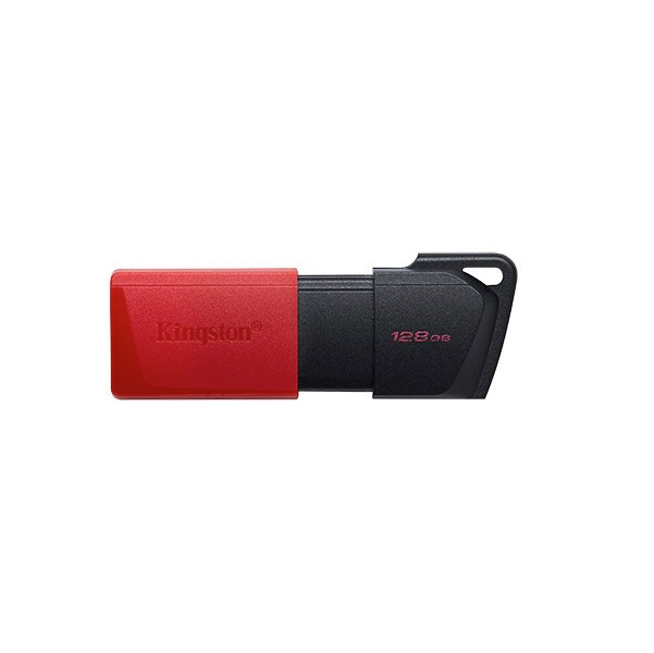 USB-флешка Kingston DataTraveler Exodia M (DTXM/128GB ) USB3.2 128GB