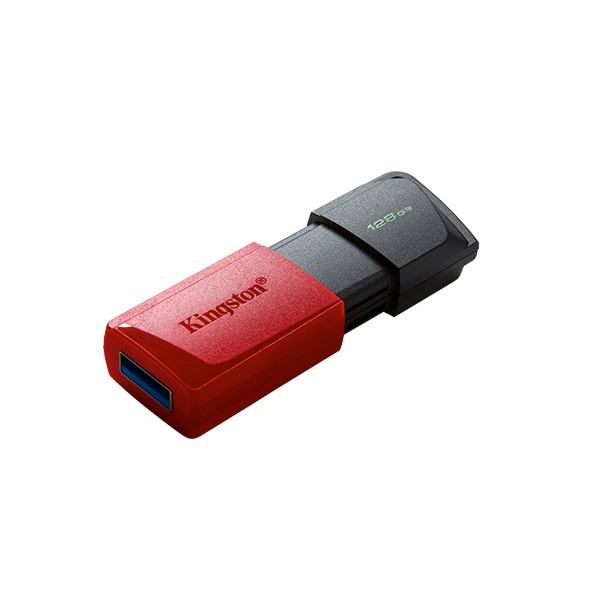USB-флешка Kingston DataTraveler Exodia M (DTXM/128GB ) USB3.2 128GB