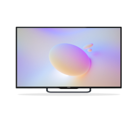 32" Телевизор Polar P32L33T2CSM черный LED HD 50-60Hz Smart TV YAOS Яндекс Алиса 32" Телевизор Polar P32L33T2CSM черный LED HD 50-60Hz Smart TV YAOS Яндекс Алиса