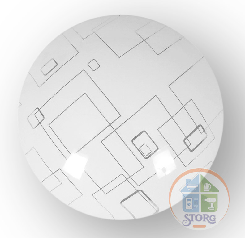 Светодиодный светильник SP-FCL SG30W, Спутник