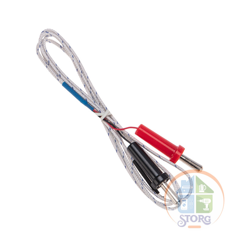 Токовые клещи UNI-T UT206A+