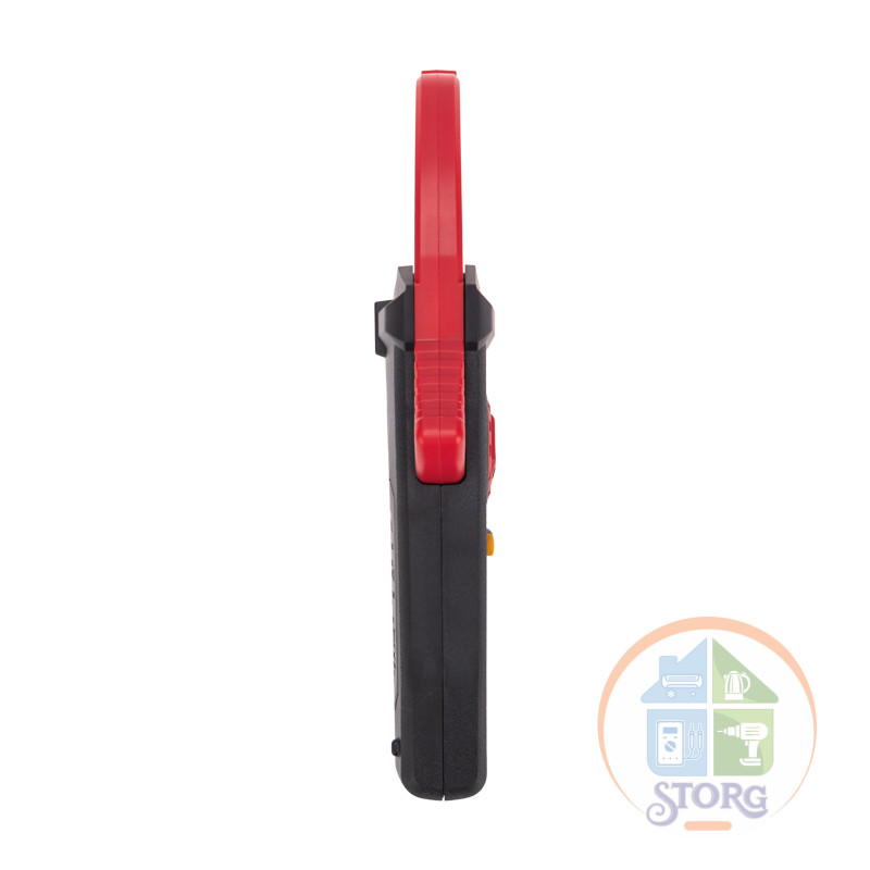 Токовые клещи UNI-T UT206A+