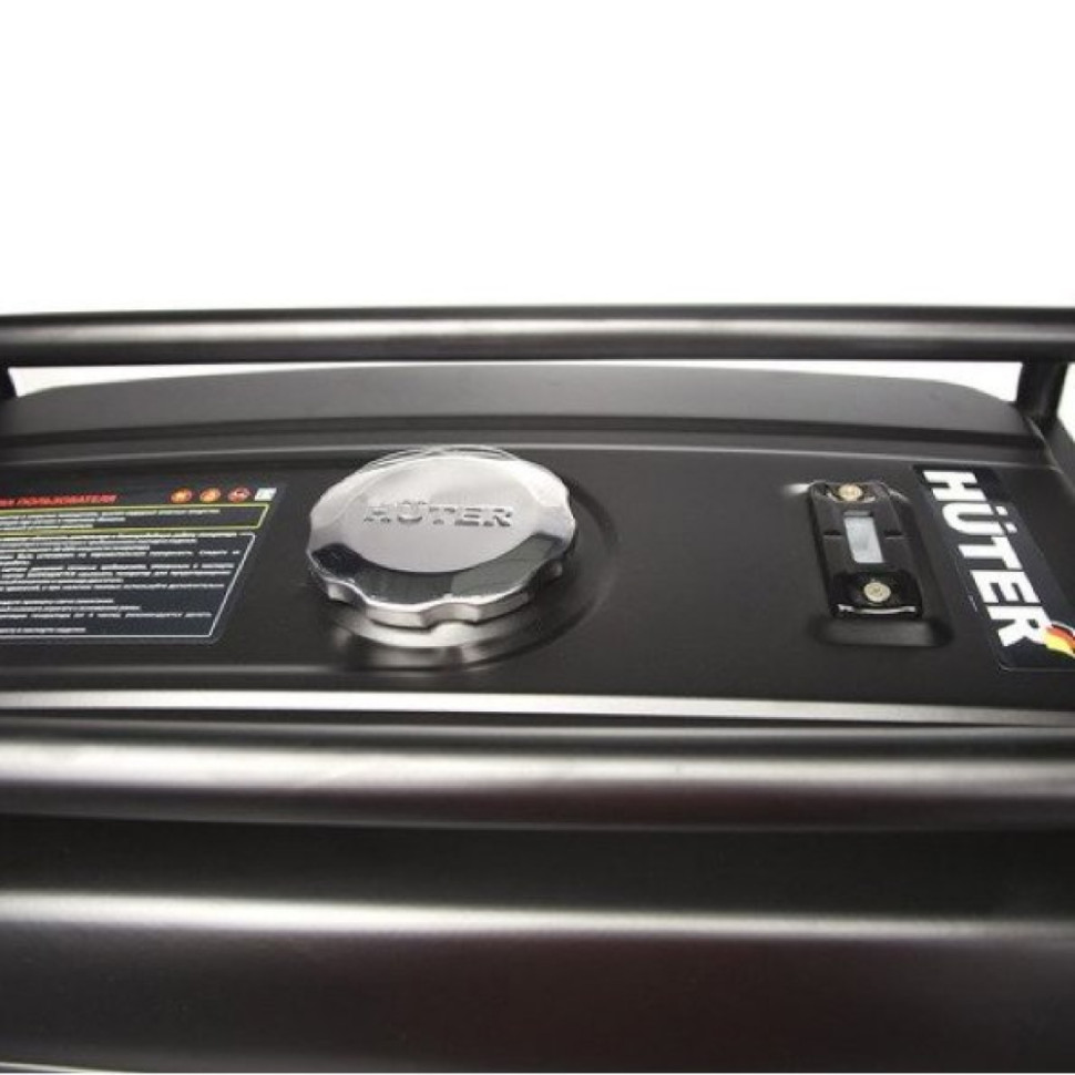 Генератор бензиновый Huter DY9500LX-3 (7.5/8кВт, 220/380В, 1 фаза/3 фазы, 4-такт., эл.старт/ручной) Генератор бензиновый Huter DY9500LX-3 (7.5/8кВт, 220/380В, 1 фаза/3 фазы, 4-такт., эл.старт/ручной)