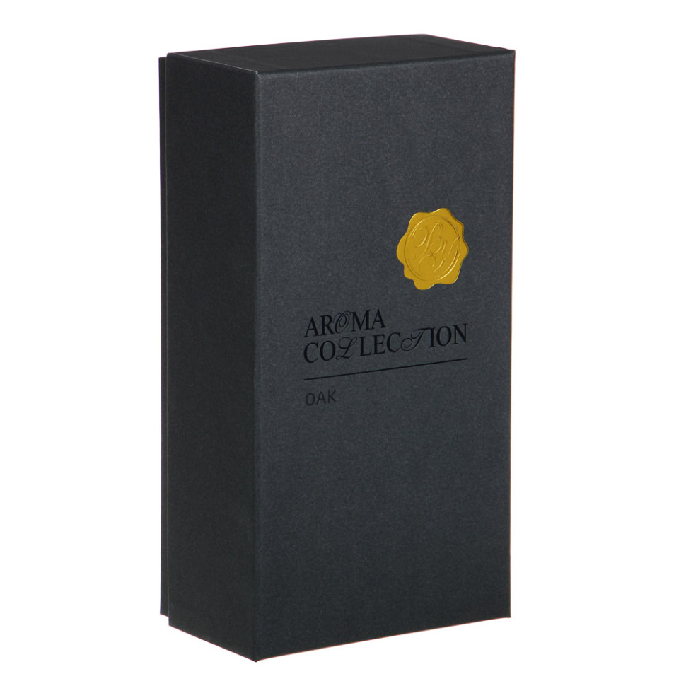 Аромадиффузор BY, 180 мл, аромат (Древесный/дуб) Аромадиффузор BY, 180 мл, аромат (Древесный/дуб)