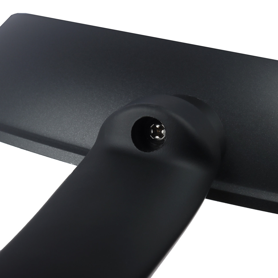 Сковорода литая Ivlev Chef Element, d32см, антипригарное покрытие Whitford Xylan, индукция