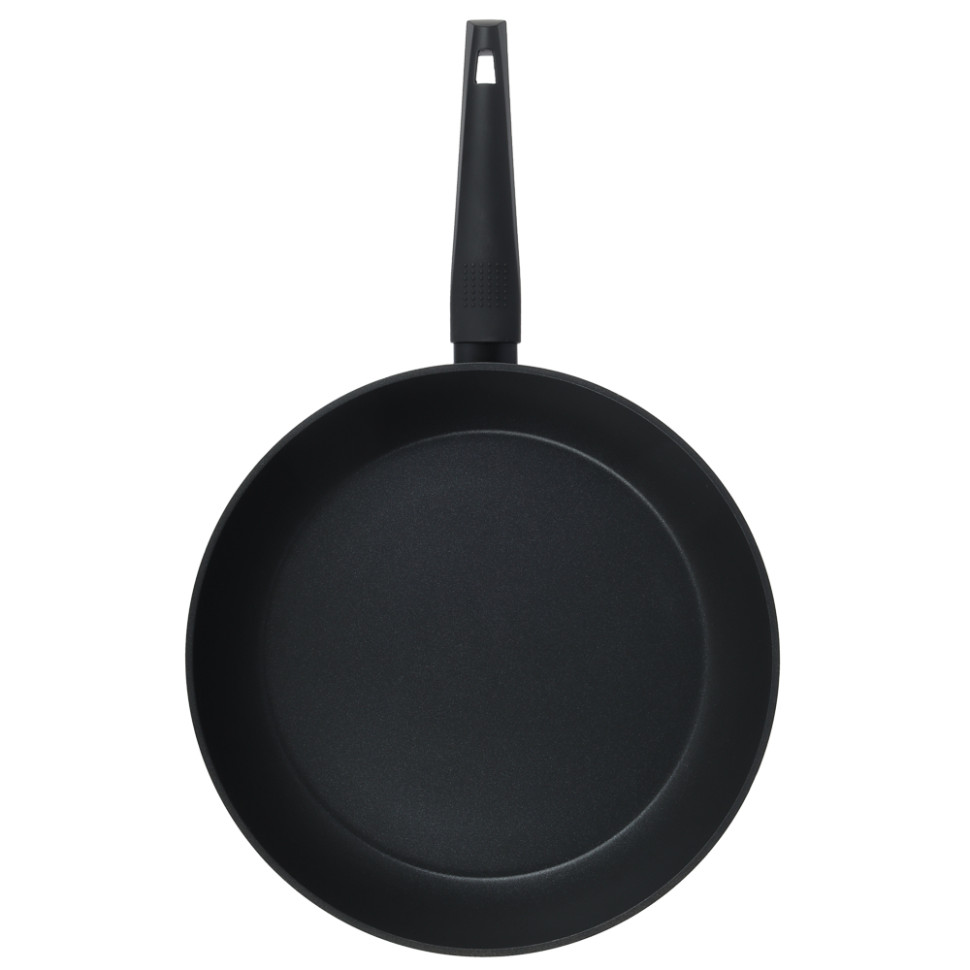 Сковорода литая Ivlev Chef Element, d32см, антипригарное покрытие Whitford Xylan, индукция