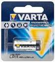 VARTA PROFESSIONAL ELECTRONICS 4001 LR1 LADY BL1