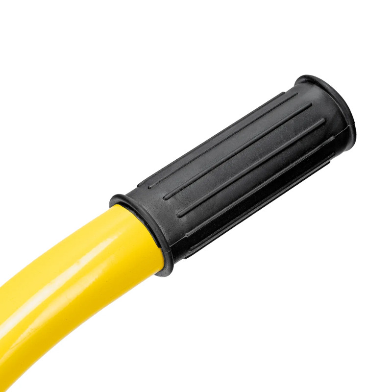 Тачка строительная Denzel, усиленная, объем 130 л, 230 кг, колесо 15х6.00-6 Тачка строительная Denzel, усиленная, объем 130 л, 230 кг, колесо 15х6.00-6