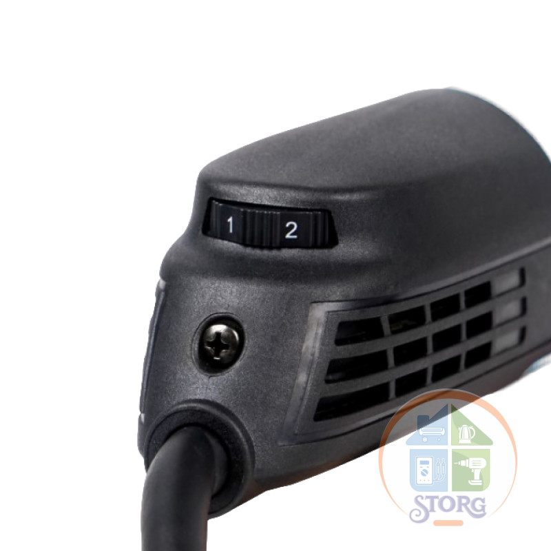 Машинка полировальная эксцентриковая  BIYOTI BYT-P150