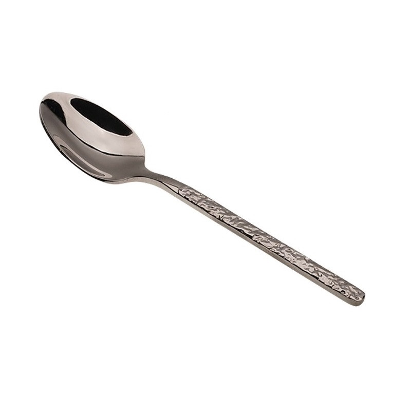 Ложка чайная Приб П. 99-7 modern (1шт)