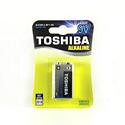 Элемент питания TOSHIBA 6LR61/1BL