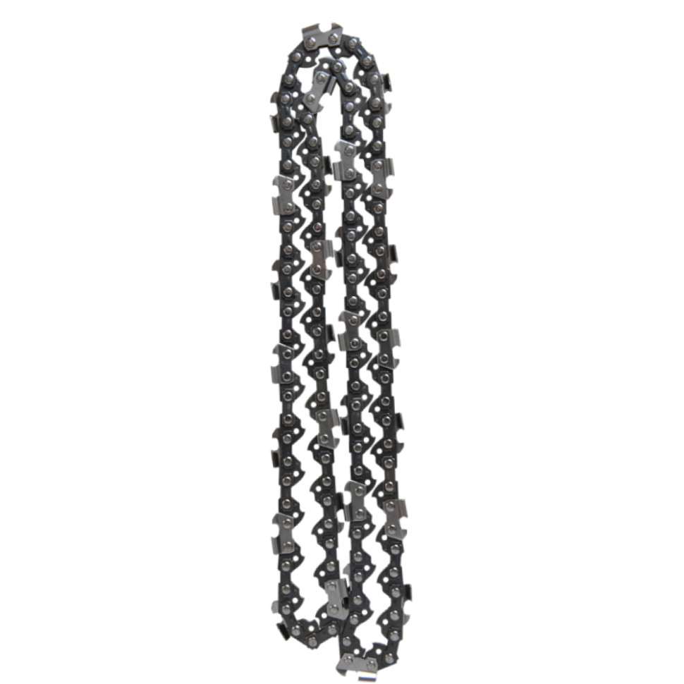 Цепь для безмасляных пил Sturm! SC38013CRT-OL-59, 59 звеньев, шаг 3/8″, паз 0,050″