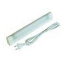 Светильник люминесцентный  WATO T8 2*18W