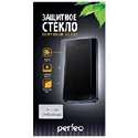 Защитное стекло Perfeo Apple iPhone 6+/6S+ 0.26мм 2.5D PF_4210