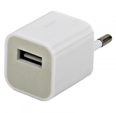 СЗУ для S-TORG IPhone original