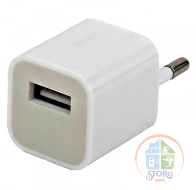 СЗУ для S-TORG IPhone original