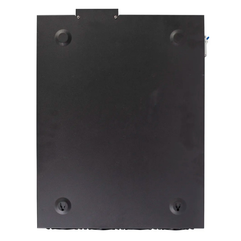 Стабилизатор напряжения инверторный RUCELF IS-10000