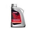 Масло MAXCUT 2T Universal, 1 л